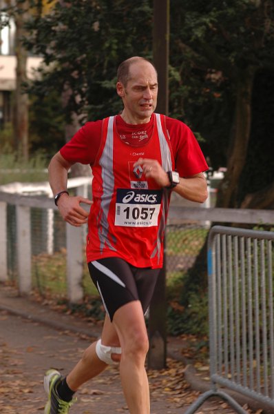 course mixte 2011-77.jpg